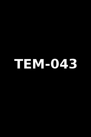 TEM-043