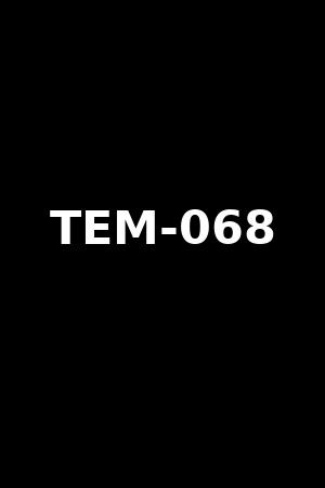 TEM-068