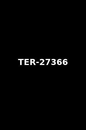 TER-27366