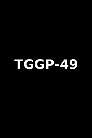 TGGP-49