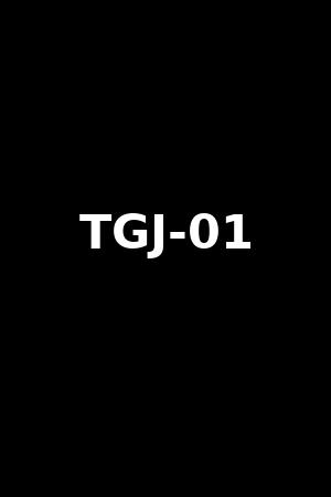 TGJ-01