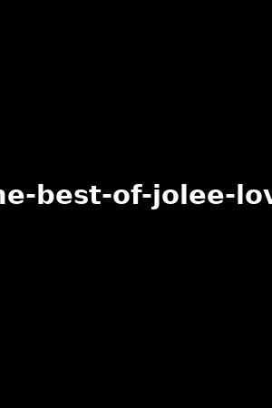 the-best-of-jolee-love