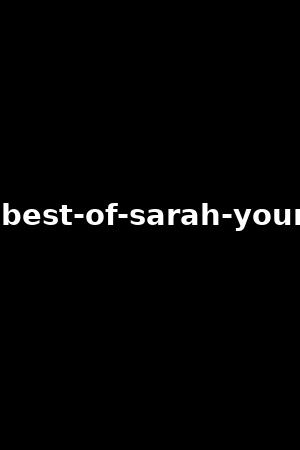 the-best-of-sarah-young-1