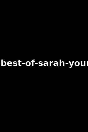 the-best-of-sarah-young-2
