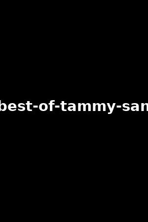 the-best-of-tammy-sands-3
