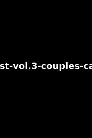 the-exhibitionist-vol.3-couples-caught-outdoors