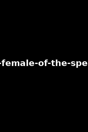 the-female-of-the-species