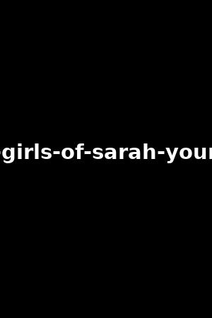 the-girls-of-sarah-young-2