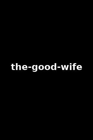 the-good-wife