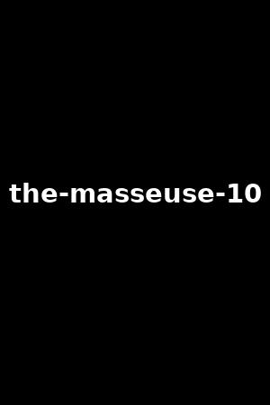 the-masseuse-10