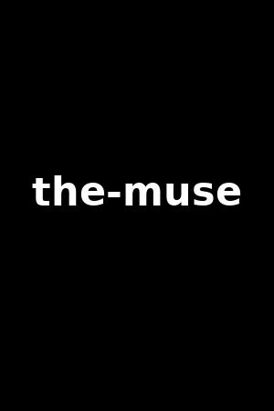 the-muse