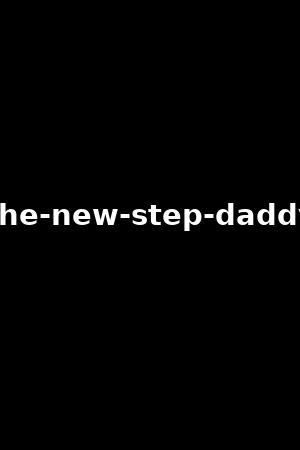 the-new-step-daddy