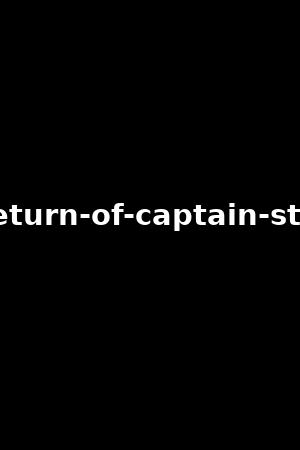 the-return-of-captain-stabbin