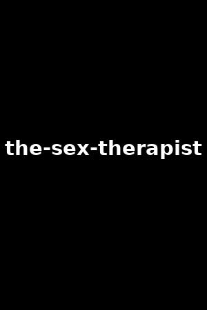 the-sex-therapist