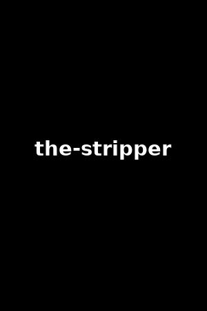 the-stripper