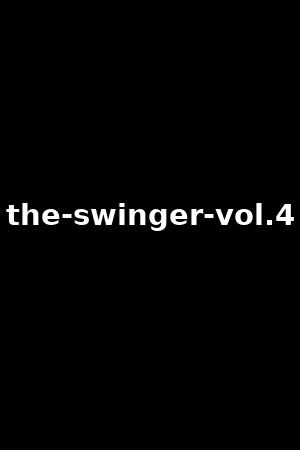 the-swinger-vol.4