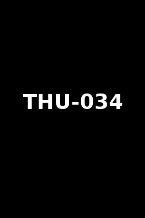 THU-034