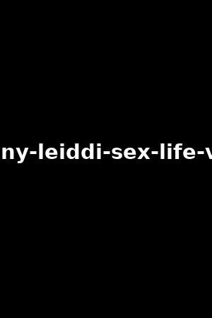 tiffany-leiddi-sex-life-vol.8