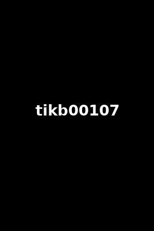 tikb00107
