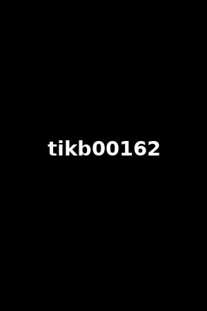 tikb00162