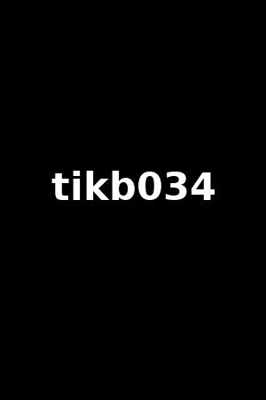 tikb034