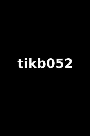 tikb052