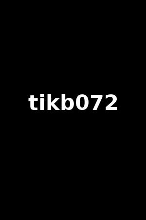 tikb072