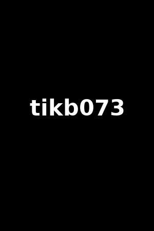 tikb073