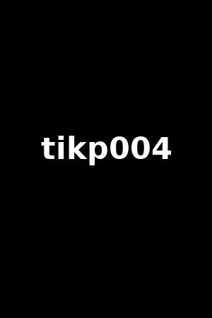 tikp004