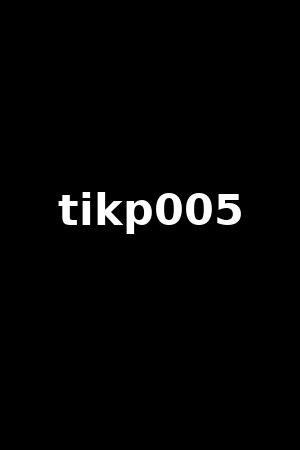 tikp005