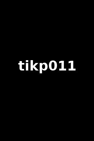 tikp011