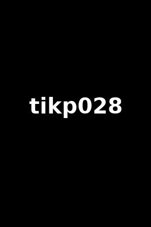 tikp028