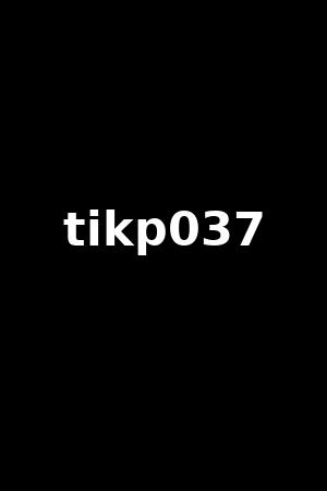 tikp037