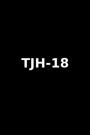 TJH-18