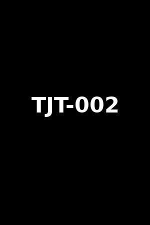 TJT-002