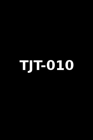 TJT-010