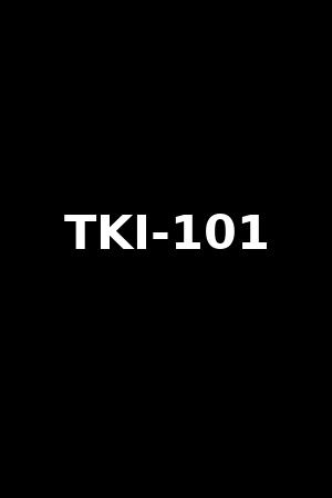 TKI-101