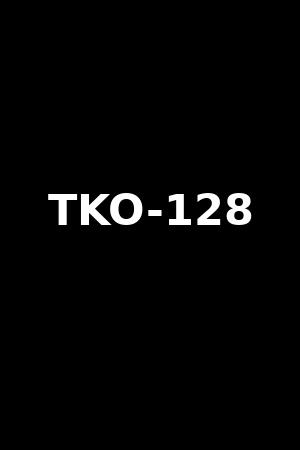 TKO-128