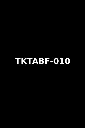 TKTABF-010