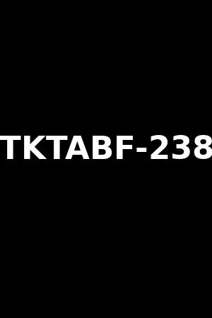 TKTABF-238