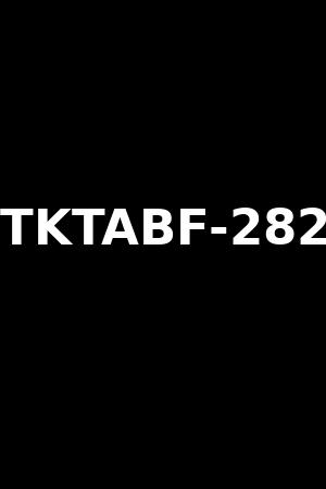 TKTABF-282