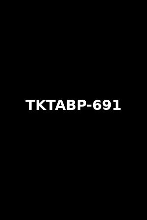 TKTABP-691