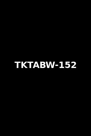 TKTABW-152