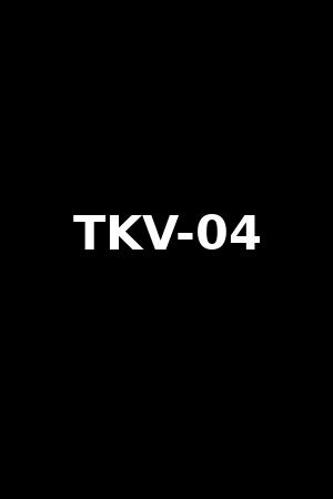 TKV-04