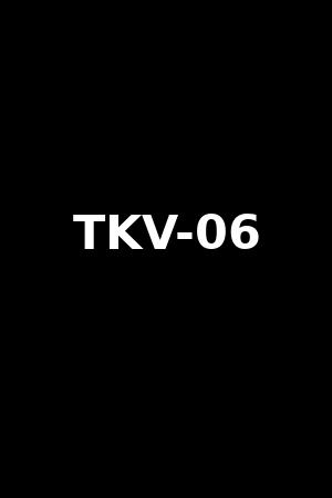 TKV-06