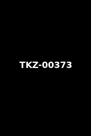 TKZ-00373
