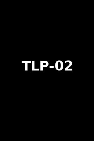 TLP-02