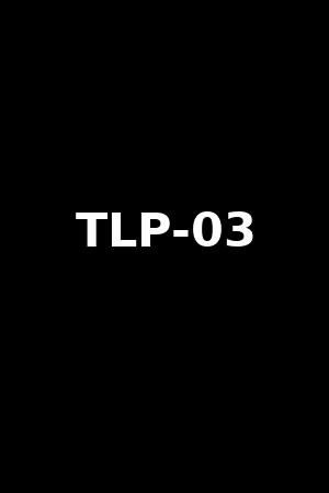 TLP-03