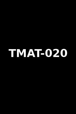 TMAT-020
