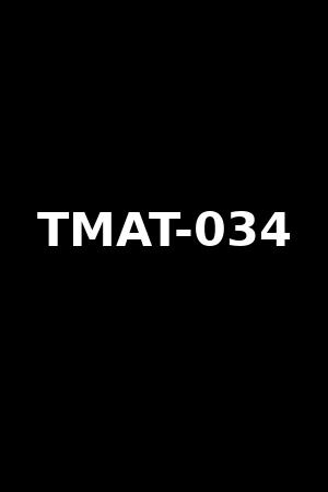 TMAT-034